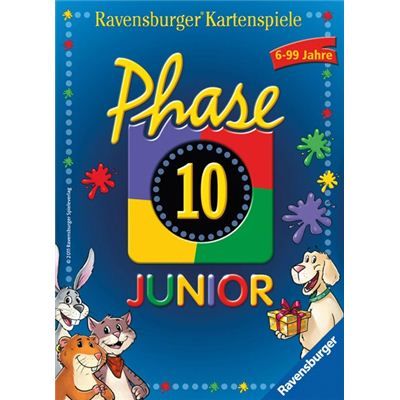 Spiel 531.0