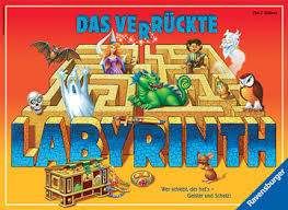 Spiel 538.0