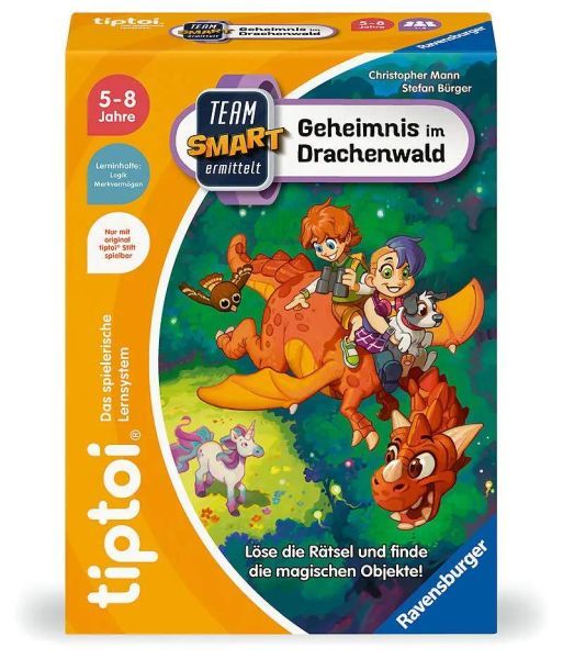 Spiel 551.0