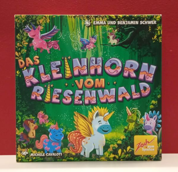Spiel 593.0