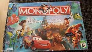 Spiel 60.0