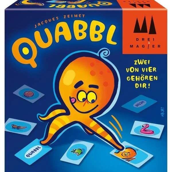 Spiel 617.0