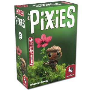 Spiel 637.0