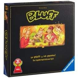 Spiel 643.0