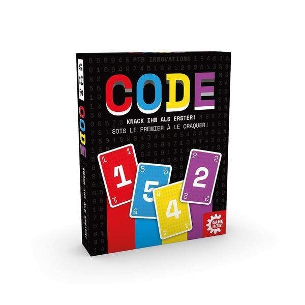 Spiel 663.0