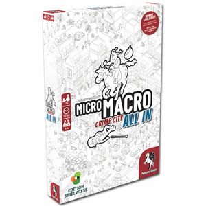 Spiel 665.0