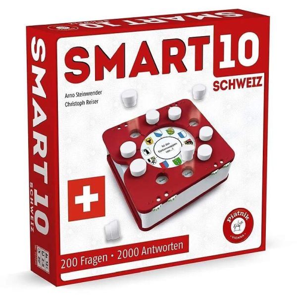 Spiel 682.0