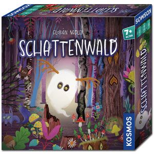 Spiel 688.0