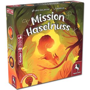 Spiel 692.0