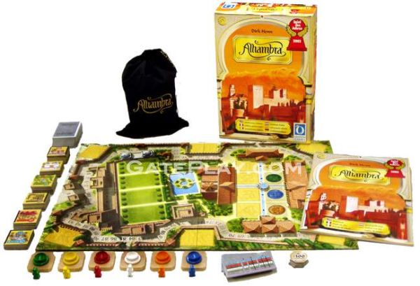 Spiel 693.0