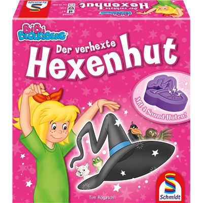 Spiel 697.0