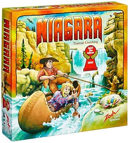Spiel 7.0