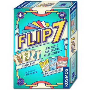 Spiel 700.0
