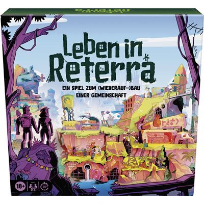 Spiel 722.0