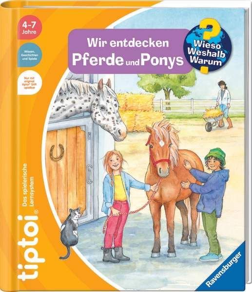 Spiel 735.0