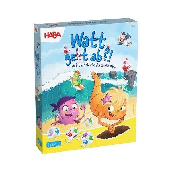 Spiel 761.0