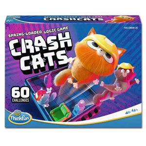Spiel 765.0