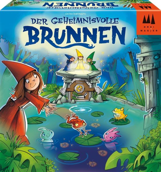 Spiel 773.0