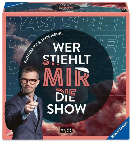 Spiel 778.0