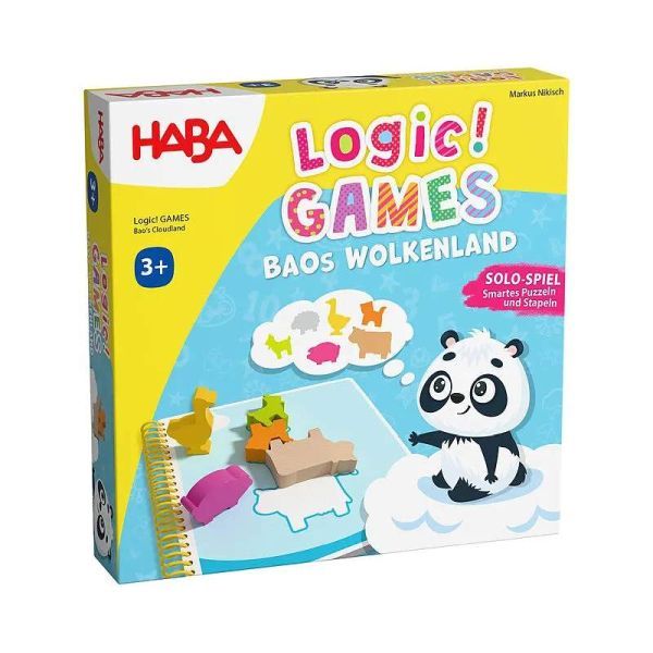 Spiel 782.0