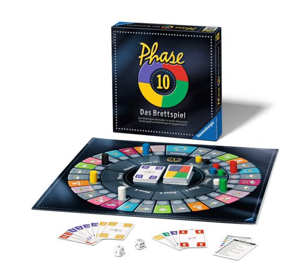 Spiel 792.0