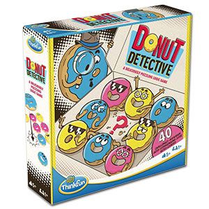 Spiel 797.0