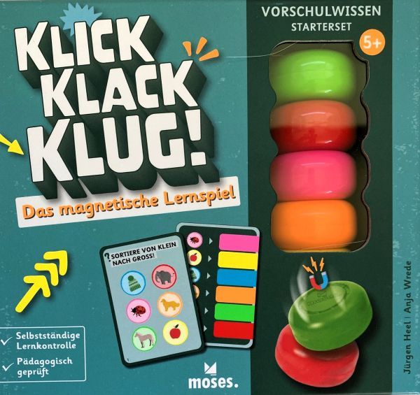 Spiel 798.0