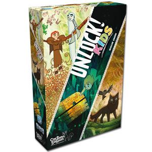 Spiel 806.0