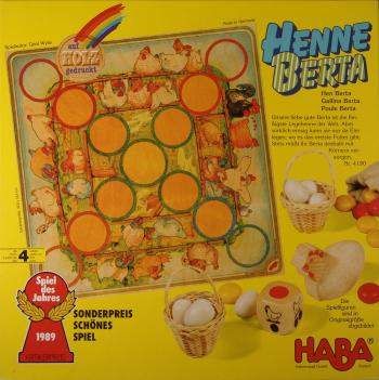 Spiel 808.0