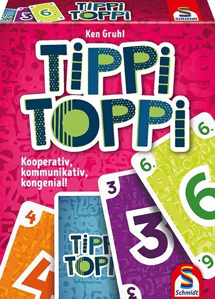 Spiel 849.0
