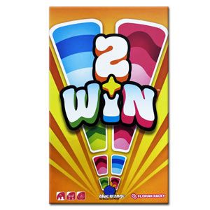 Spiel 857.0