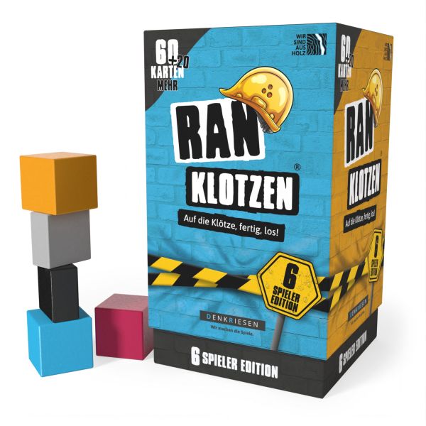 Spiel 860.0