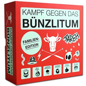 Spiel 863.0