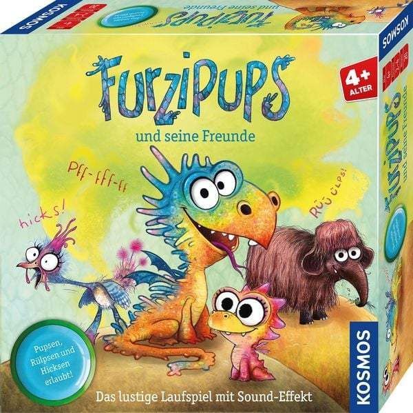 Spiel 906.0