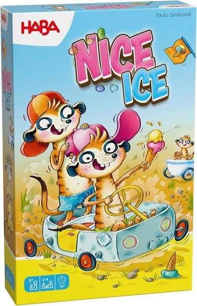 Spiel 907.0