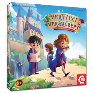 Spiel 916.0