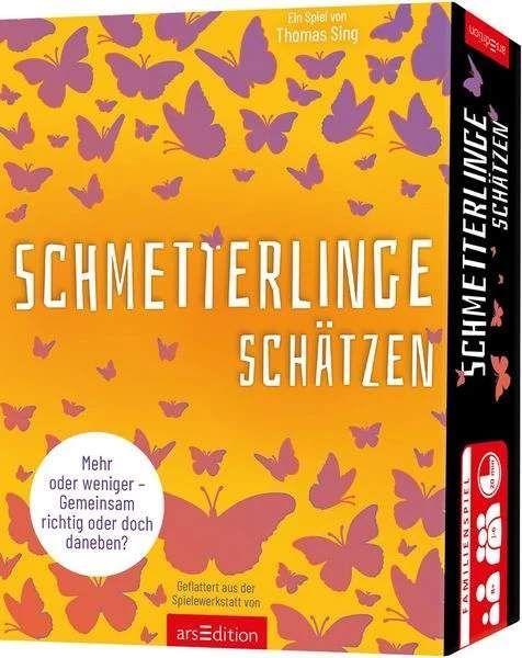 Spiel 919.0
