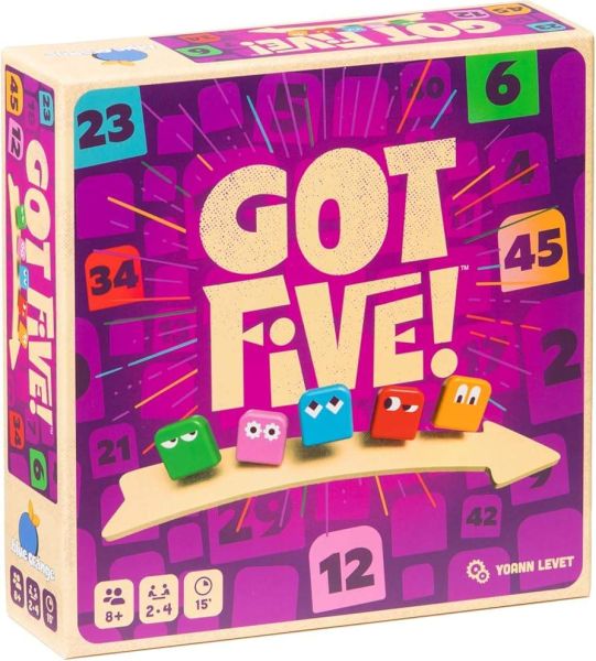 Spiel 922.0