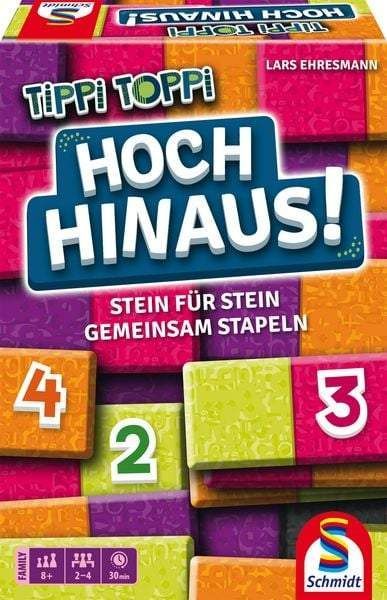 Spiel 926.0