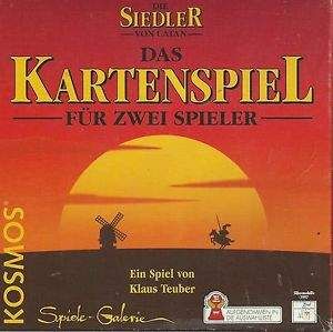 Spiel 934.0