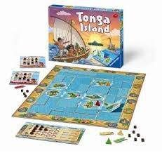 Spiel 946.0