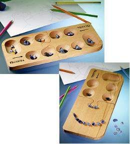 Spiel 960.0