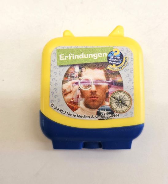 Spiel 961.0