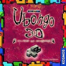 Spiel 963.0